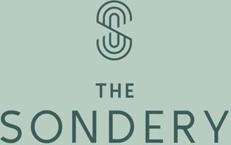 1700 Willow Creek Dr #C5 - Photo 1 of 1