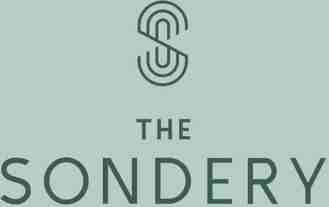 1700 Willow Creek Dr #B6 - Photo 1 of 1