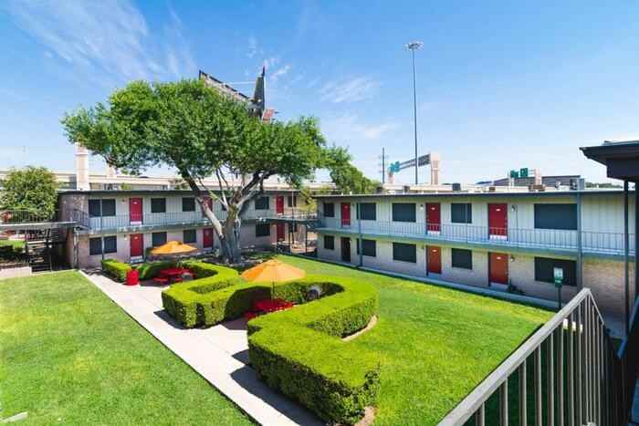 6945 W Interstate 10 #C2 - Photo 2 of 22