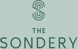 1700 Willow Creek Dr #B11 - Photo 1 of 1