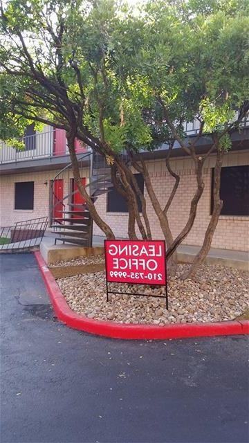 6945 W Interstate 10 #B1 - Photo 3 of 21