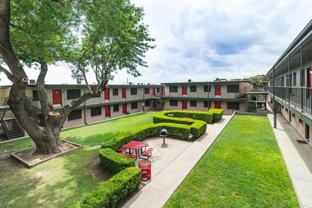 6945 W Interstate 10 #B2 - Photo 1 of 1