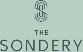 1700 Willow Creek Dr #B15 - Photo 1 of 1