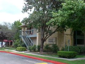 6061 De Zavala Rd #C2 - Photo 1 of 1