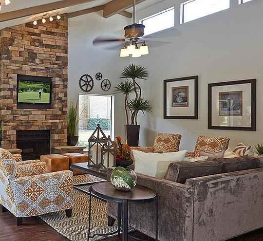 6061 De Zavala Rd #C2 - Photo 5 of 11