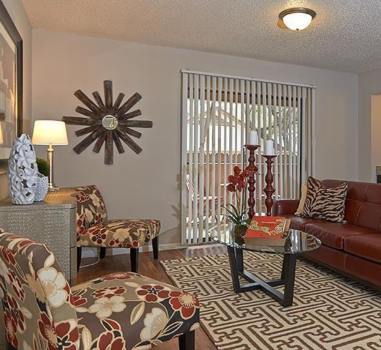 6061 De Zavala Rd #C2 - Photo 6 of 11