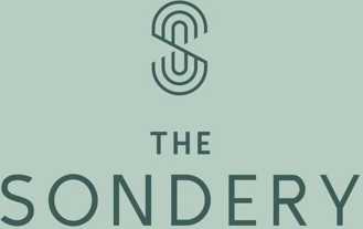 1700 Willow Creek Dr #A3 - Photo 1 of 1