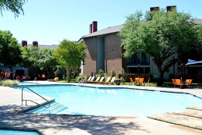 12610 Jupiter Rd #C1 - Photo 3 of 13