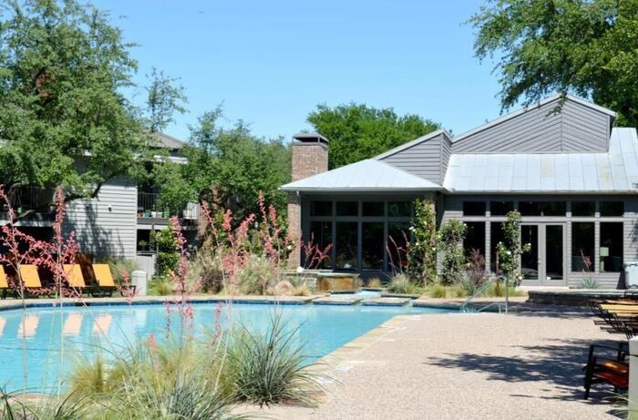 12610 Jupiter Rd #C1 - Photo 4 of 13