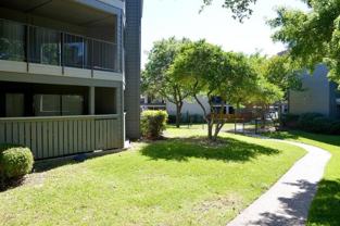 12610 Jupiter Rd #C2 - Photo 1 of 1