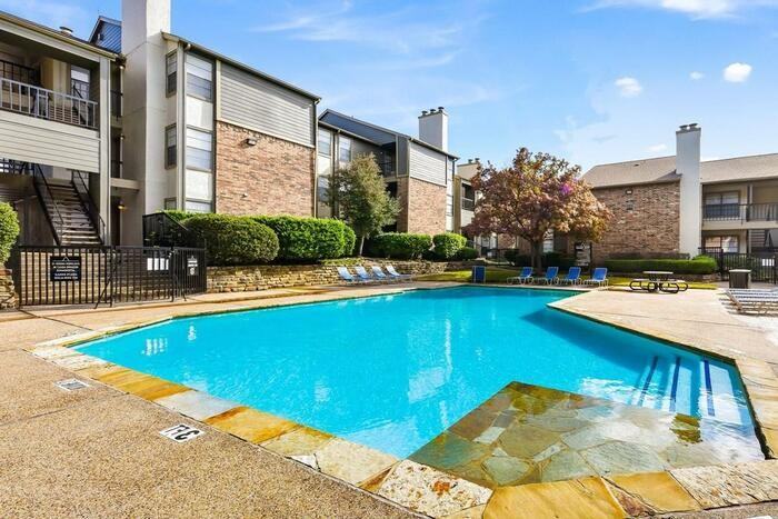 1057 Americana Ln #D2 - Photo 3 of 20