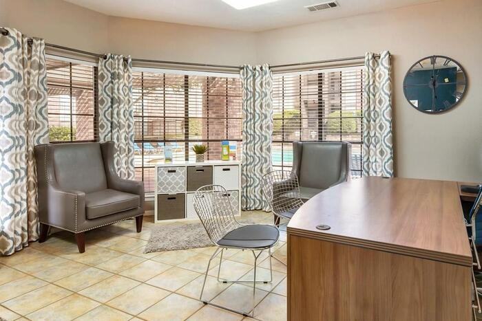 1057 Americana Ln #D2 - Photo 6 of 20