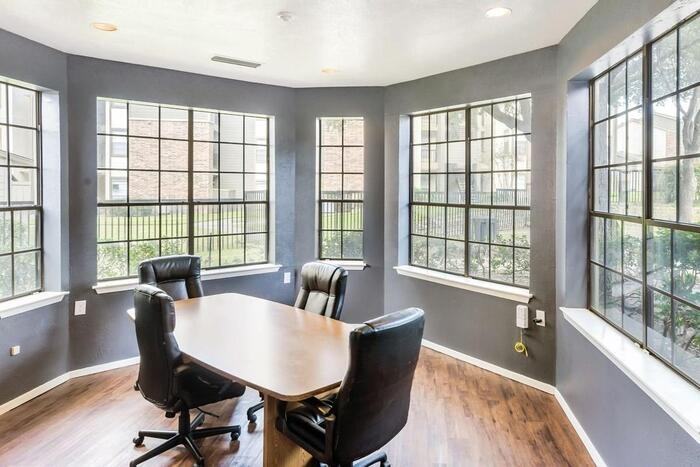 1057 Americana Ln #D2 - Photo 7 of 20