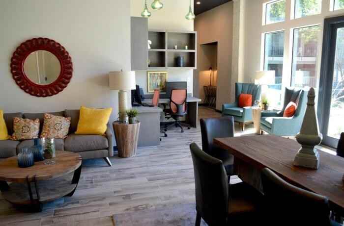 12610 Jupiter Rd #C3 - Photo 6 of 15