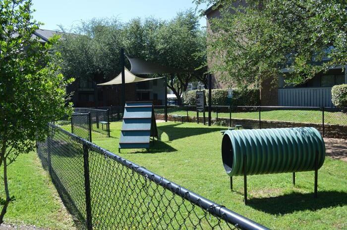 12610 Jupiter Rd #C3 - Photo 7 of 15