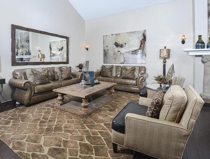 7230 Wurzbach Rd #A1 - Photo 4 of 6