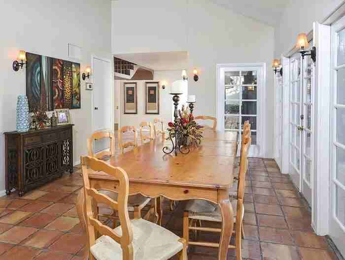 7230 Wurzbach Rd #A1 - Photo 5 of 6