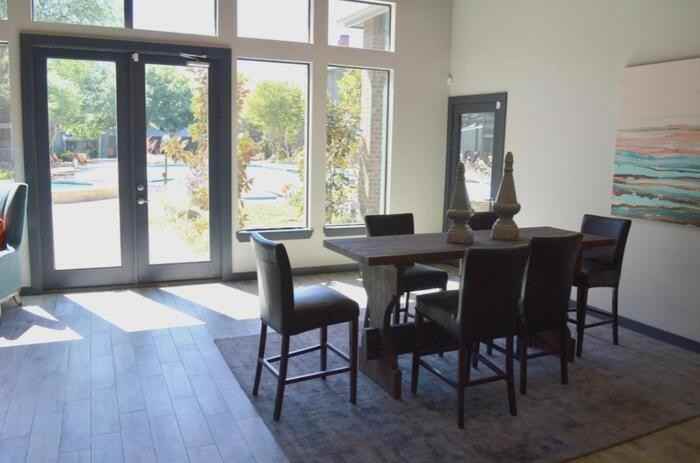 12610 Jupiter Rd #C4 - Photo 5 of 16