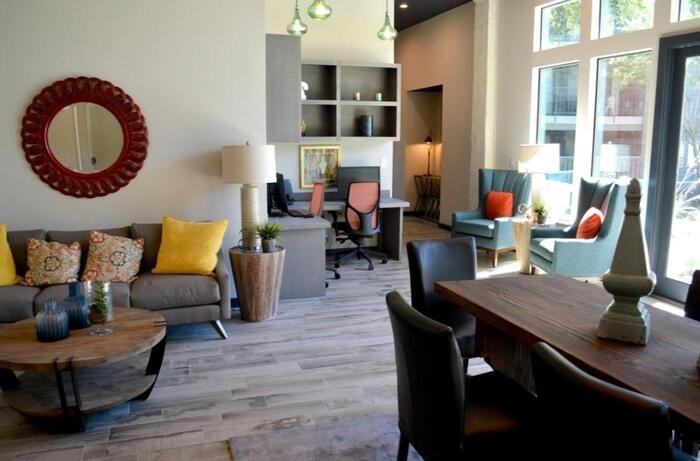 12610 Jupiter Rd #C4 - Photo 6 of 16