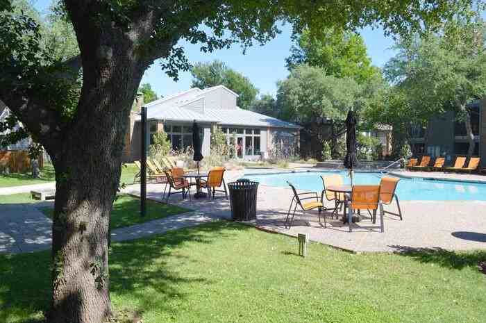 12610 Jupiter Rd #B1 - Photo 2 of 13