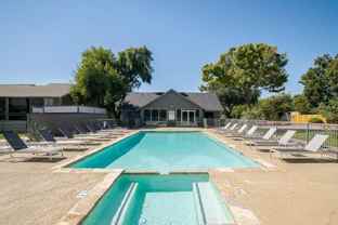 550 Heimer Rd #C2 - Photo 1 of 1