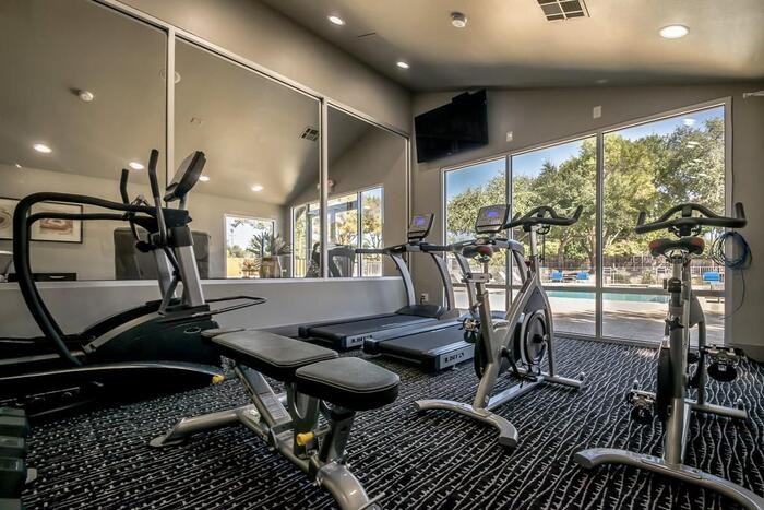 550 Heimer Rd #C2 - Photo 5 of 11