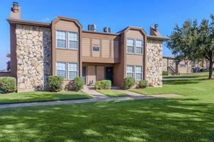 3101 W Northgate Dr #C1 - Photo 1 of 1