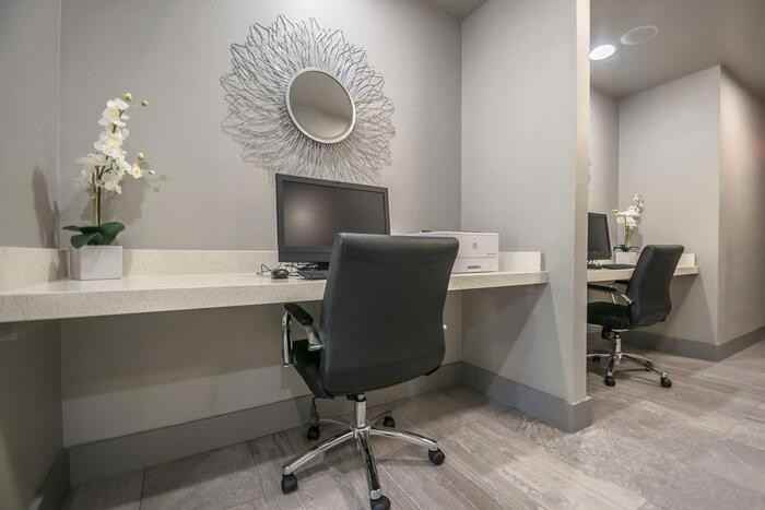 550 Heimer Rd #B2 - Photo 3 of 11