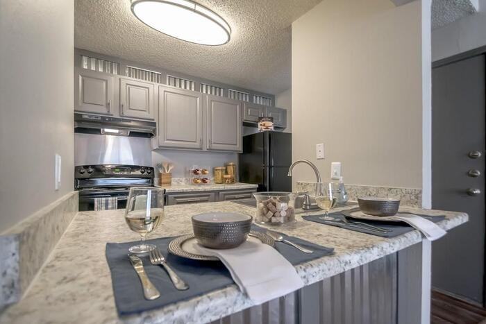 550 Heimer Rd #B2 - Photo 6 of 11