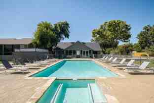 550 Heimer Rd #B3 - Photo 1 of 1