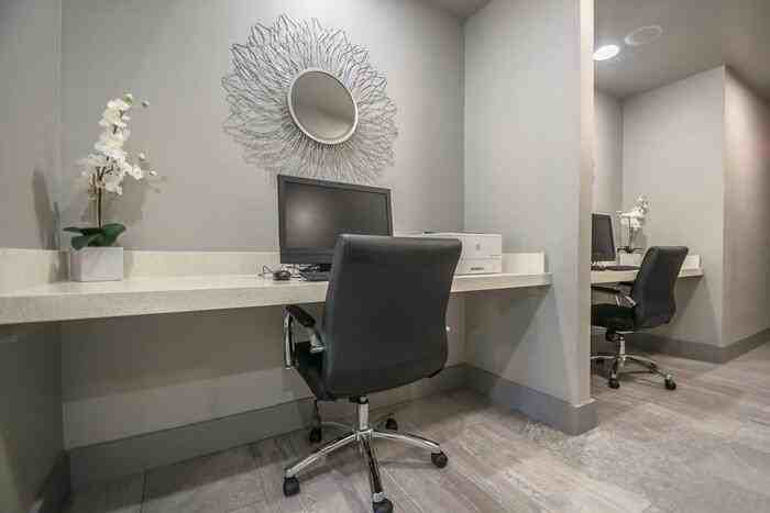 550 Heimer Rd #B3 - Photo 3 of 12