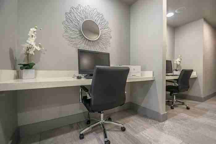 550 Heimer Rd #B4 - Photo 3 of 13