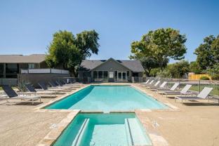 550 Heimer Rd #B5 - Photo 1 of 1