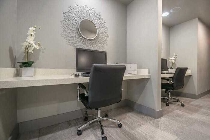 550 Heimer Rd #B5 - Photo 3 of 13