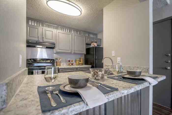 550 Heimer Rd #B5 - Photo 6 of 13