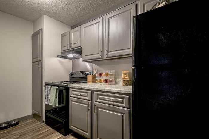 550 Heimer Rd #B5 - Photo 7 of 13