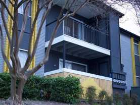 5211 Fredericksburg Rd #C1 - Photo 1 of 1