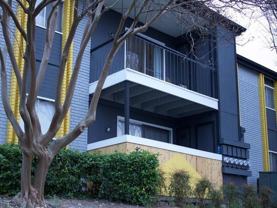 5211 Fredericksburg Rd #C2 - Photo 1 of 1