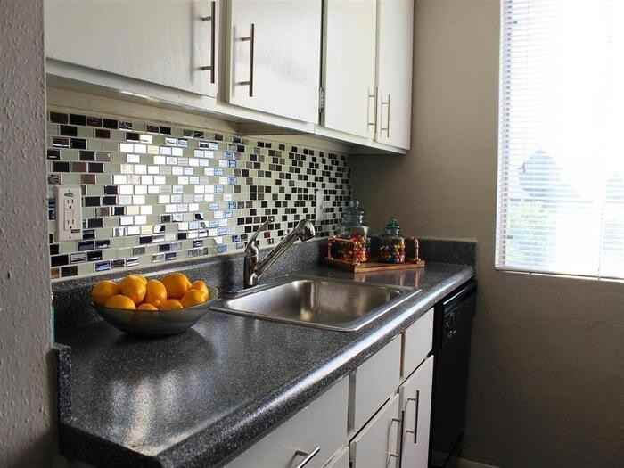 5211 Fredericksburg Rd #C2 - Photo 4 of 8