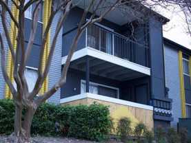 5211 Fredericksburg Rd #C3 - Photo 1 of 1