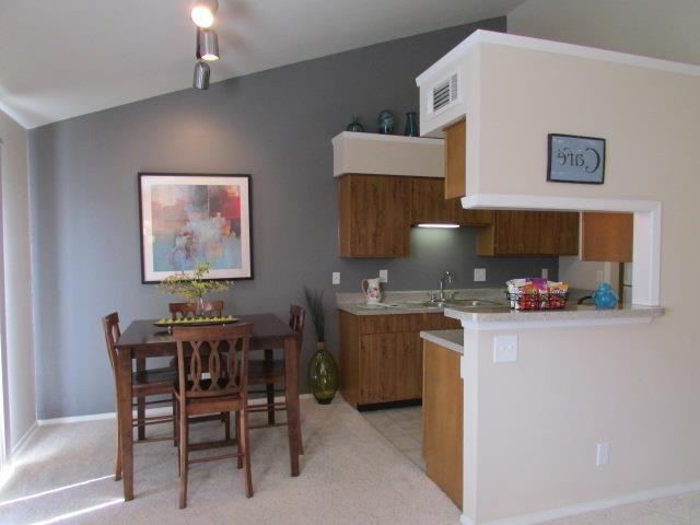 3830 Old Denton Rd #D1 - Photo 7 of 19