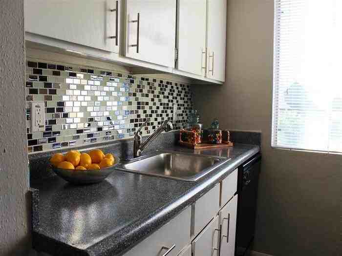 5211 Fredericksburg Rd #B1 - Photo 4 of 7