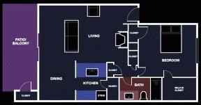 5211 Fredericksburg Rd #B1 - Photo 7 of 7