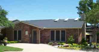 3830 Old Denton Rd #C1 - Photo 1 of 1