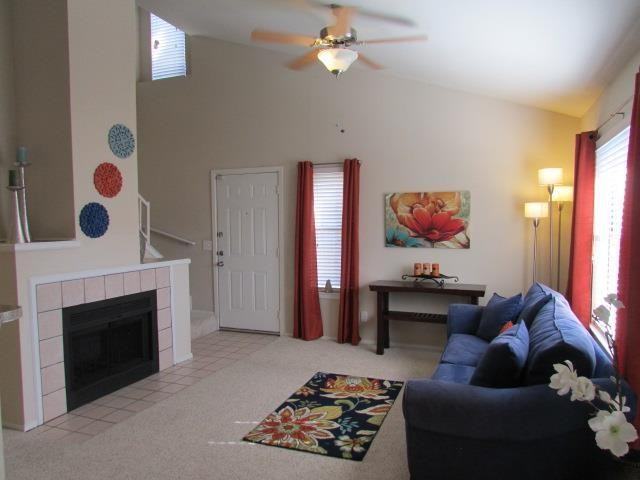 3830 Old Denton Rd #C2 - Photo 6 of 20