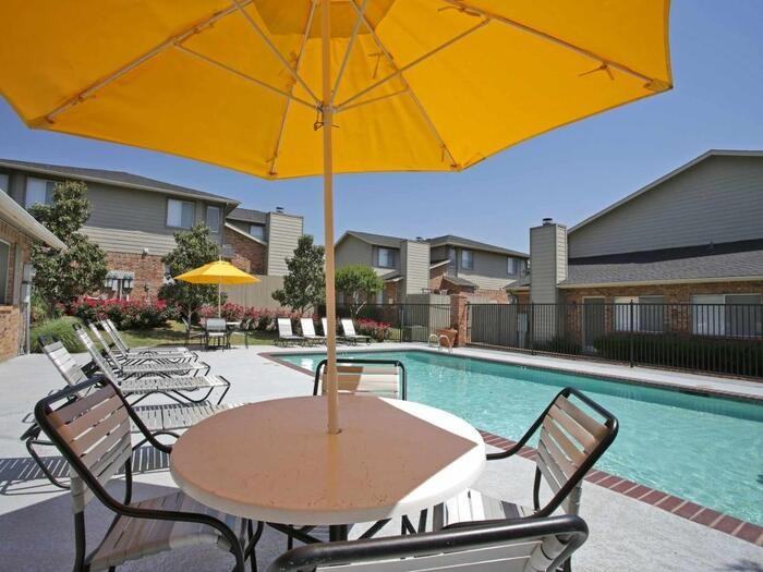 3830 Old Denton Rd #C3 - Photo 4 of 21