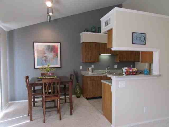 3830 Old Denton Rd #C3 - Photo 7 of 21