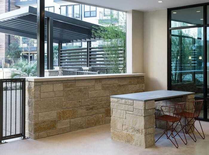 4009 Sabio Dr #B6 - Photo 3 of 28