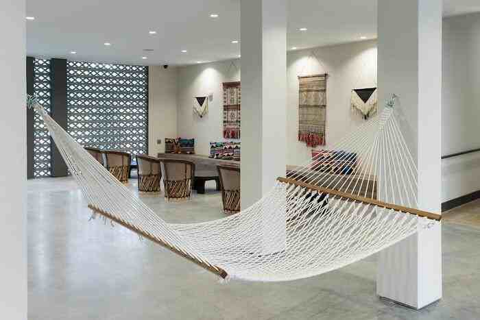 4009 Sabio Dr #B6 - Photo 4 of 28