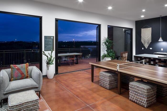 4009 Sabio Dr #B6 - Photo 5 of 28